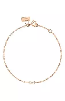 Браслет Vanrycke