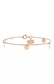 Браслет Vanrycke