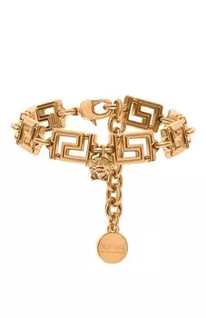 Браслет Versace