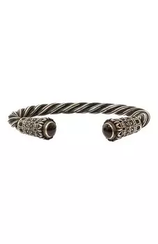 Браслет Викинг GL Jewelry