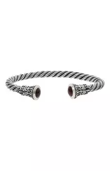 Браслет Викинг GL Jewelry