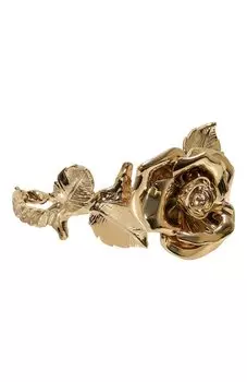 Браслет Vivetta