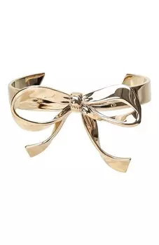 Браслет Vivetta