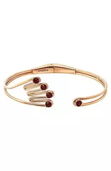 Браслет Vivetta