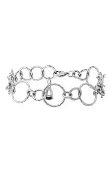 Браслет Властелин Колец MIDGARD PARIS