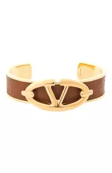 Браслет VLogo The Bold Edition Valentino
