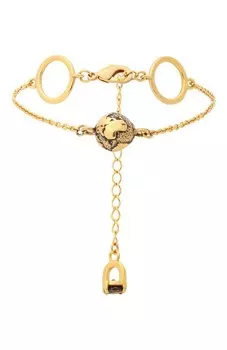 Браслет Врата Льва MIDGARD PARIS