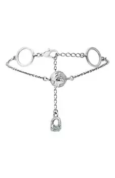 Браслет Врата Льва MIDGARD PARIS