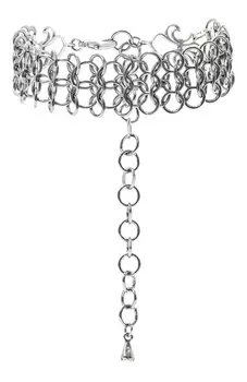 Браслет Жанна Д'арк MIDGARD PARIS