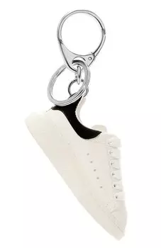 Брелок Alexander McQueen