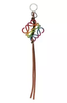 Брелок Anagram Loewe x Paula's Ibiza Loewe