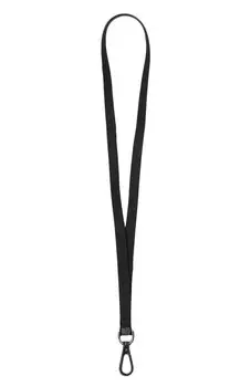 Брелок Brunello Cucinelli