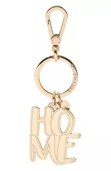 Брелок Coccinelle