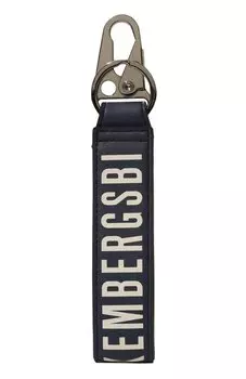 Брелок Dirk Bikkembergs