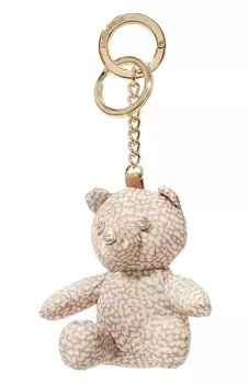 Брелок для ключей Borbonese