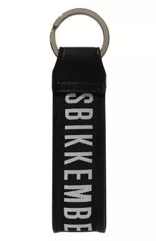 Брелок для ключей Dirk Bikkembergs