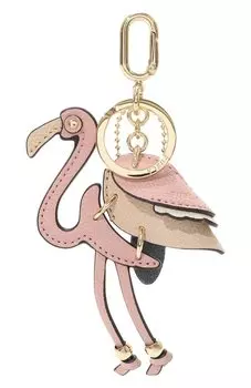 Брелок для ключей Furla