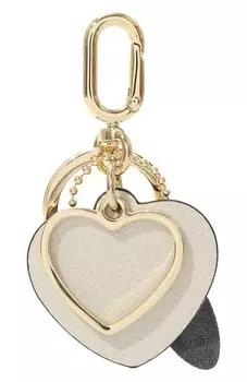 Брелок для ключей Furla