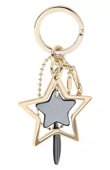 Брелок для ключей Furla