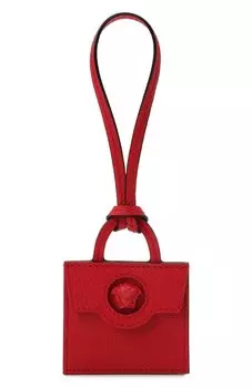 Брелок для ключей Versace