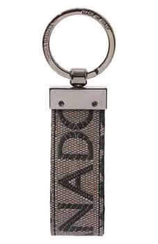 Брелок Dolce & Gabbana