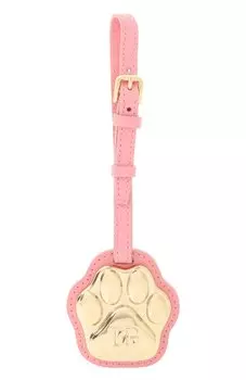 Брелок Dolce & Gabbana