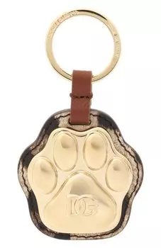Брелок Dolce & Gabbana