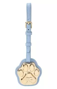 Брелок Dolce & Gabbana