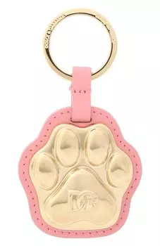 Брелок Dolce & Gabbana