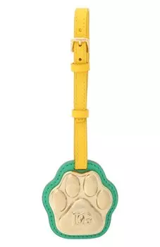 Брелок Dolce & Gabbana