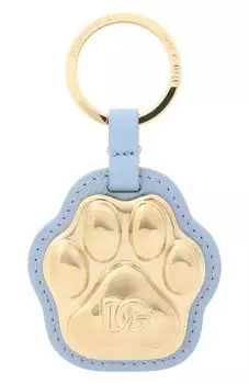 Брелок Dolce & Gabbana