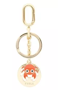 Брелок Furla