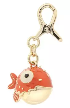 Брелок Furla