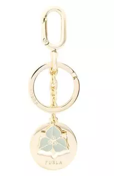 Брелок Furla