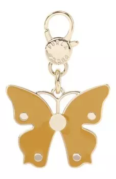 Брелок Furla