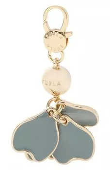 Брелок Furla