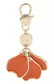 Брелок Furla