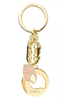 Брелок Furla Crystal Furla