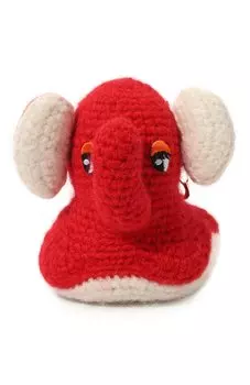 Брелок JW Anderson