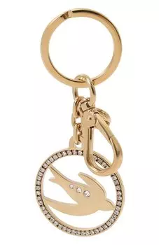 Брелок Miu Miu