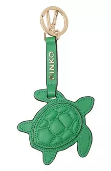 Брелок Pinko
