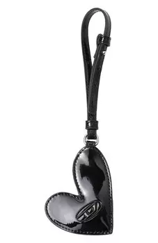 Брелок Play Mirror Diesel