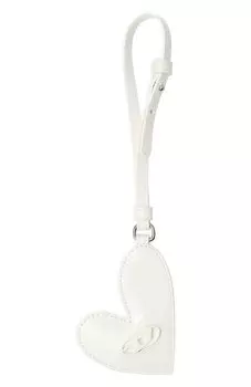 Брелок Play Mirror Diesel