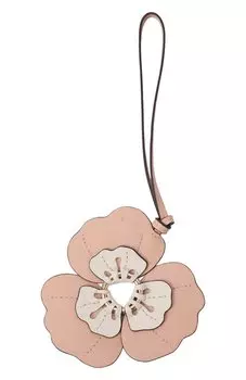 Брелок-шарм Furla Allegra Furla