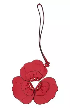 Брелок-шарм Furla Allegra Furla