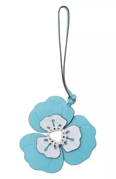 Брелок-шарм Furla Allegra Furla