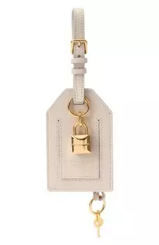 Брелок Sicily Dolce & Gabbana