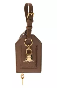 Брелок Sicily Dolce & Gabbana