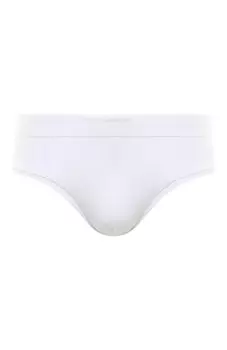 Брифы Derek Rose