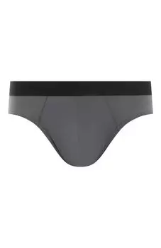 Брифы Hanro